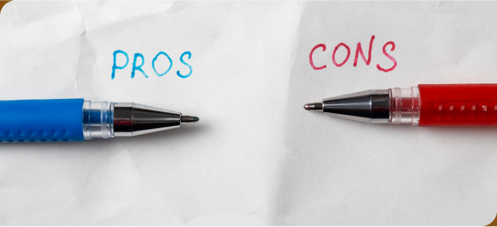 Pros-and-Cons-of-Competitor-Based-Pricing